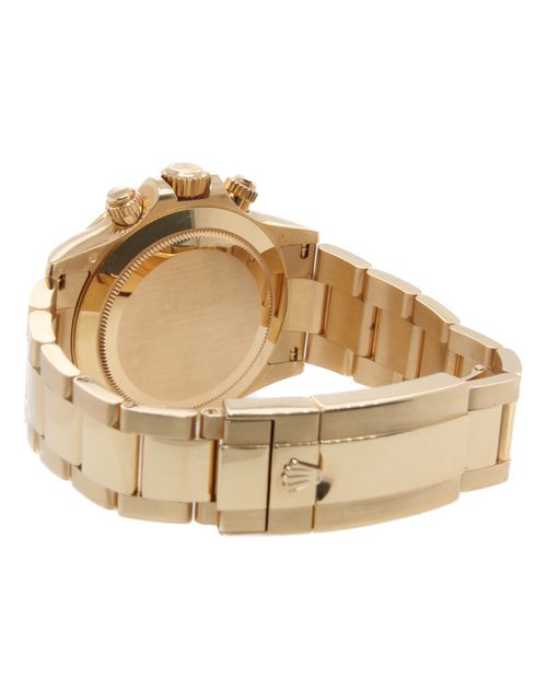 Rolex Daytona 116508 Image 3